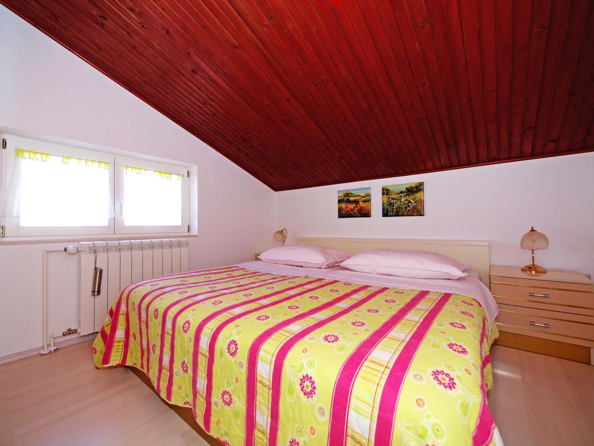 Apartments Keran - By Suites Living Vodice Exteriör bild