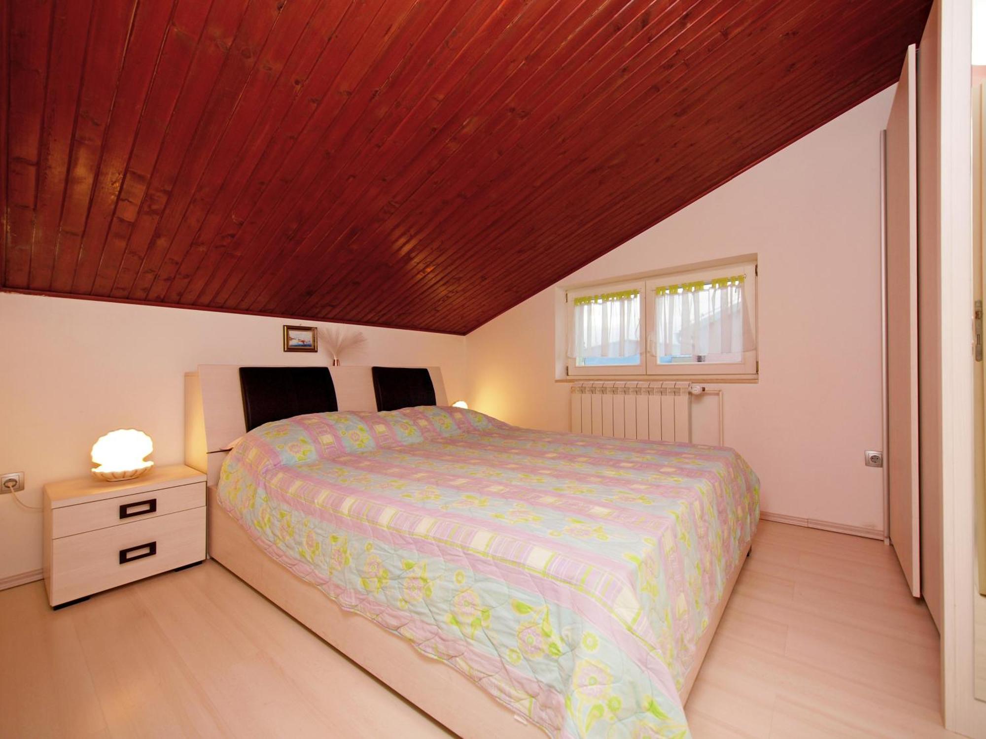 Apartments Keran - By Suites Living Vodice Exteriör bild
